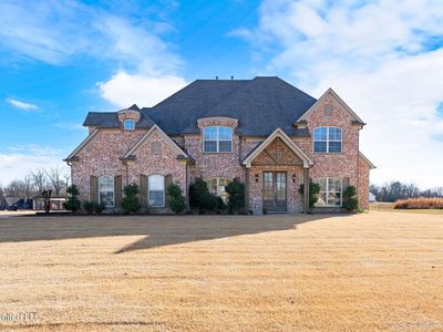 4883 W Oak Grove Rd
