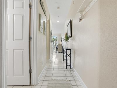 Property at 145 Spires Ln UNIT 110, Santa Rosa Beach, FL