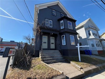 57 Garden St