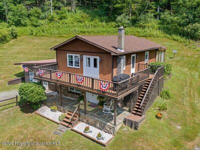 4213 State Route 706