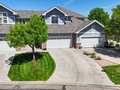 4672 W 20th St Rd #4-413