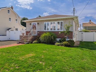 145 Bismark Avenue