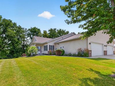 Property at 418 Orchard Ridge Rd NW, Chatfield, MN