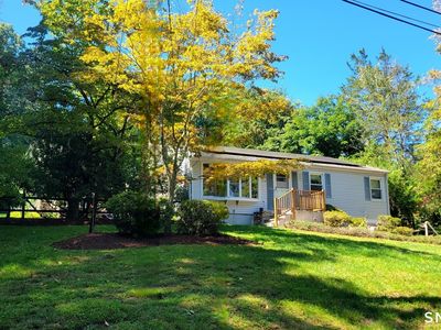 114 Murlyn Road