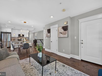 4041 7th St NE APT 1