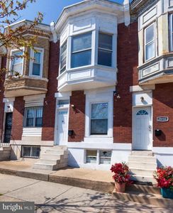 2858 Harlem Ave