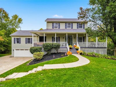 213 Canfield Dr