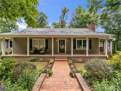 285 Wolf Den Rd