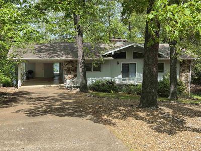 15 Pinal Cir