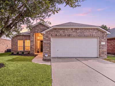 1803 Kessler Park Ct