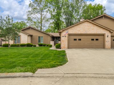 Property at 3711 Ironwood Pl, Anderson, IN