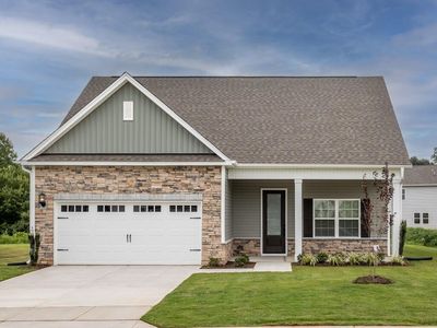 205 Custer Dr