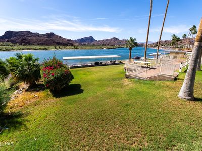 3720 N Highway 95 #18