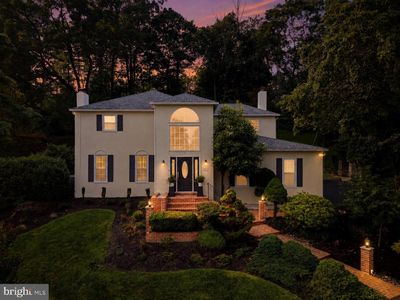 637 Heather Ln