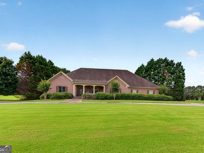Property at 1110 Virginia Lee Ln, Stockbridge, GA