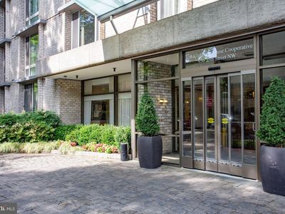 950 25th St NW APT 508N