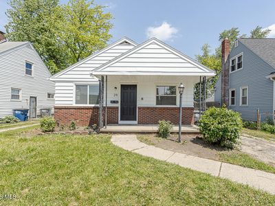 29 Willamont Rd