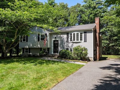 49 Old Farm Rd