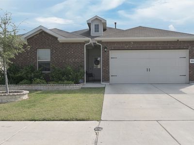 8621 Angel Gardens Dr