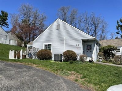 Property at 29 Blueberry Ln, Wexford, PA
