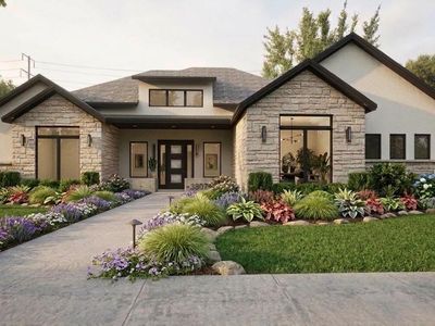 3807 County Road 7665