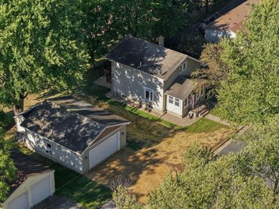 Property at 208 W Maple St, Roberts, WI