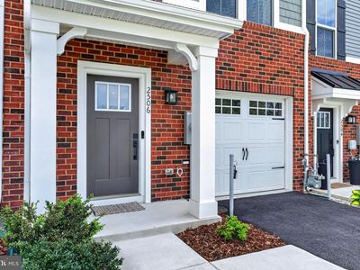 2506 Schooner Way