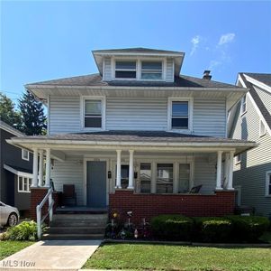 Property at 230 Clark Ave, Wooster, OH
