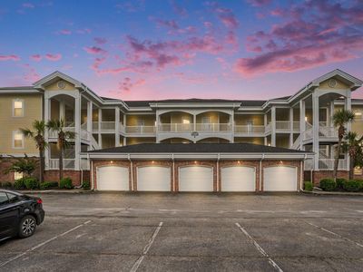4872 Dahlia Ct. #105