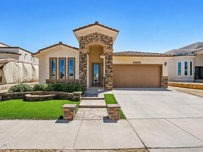 14564 Tierra Bilbao Dr