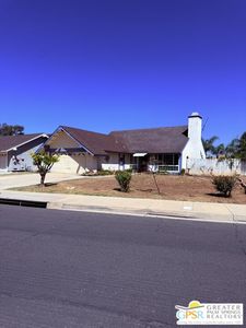9267 Aralia Dr
