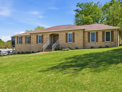 403 Concord Rd