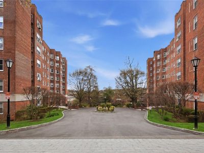 280 Collins Avenue #6I