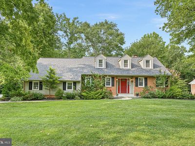 2533 Deepwood Dr