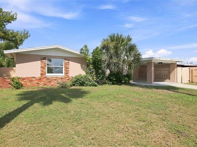 1509 BANYAN DRIVE