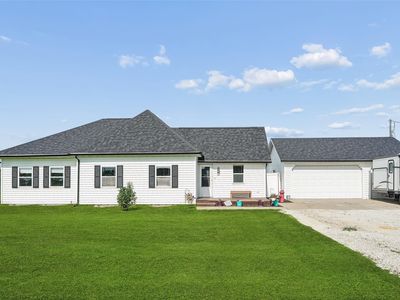 1121 Liberty Hwy