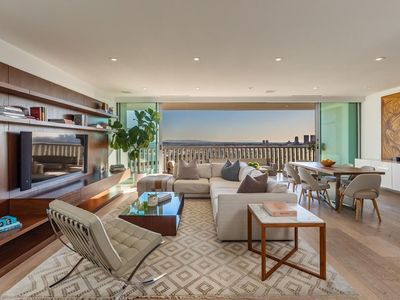 9255 Doheny Rd APT 1204