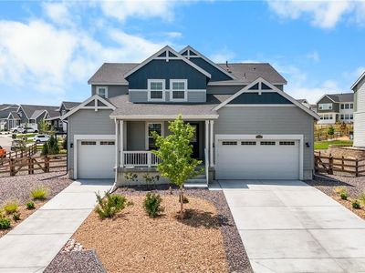 39759 Yorktown Terrace