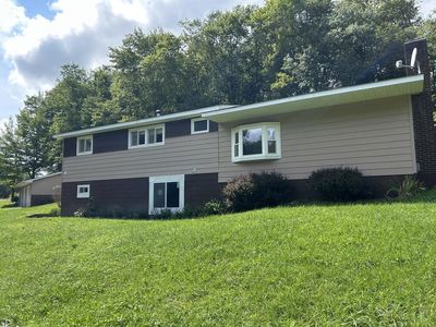 Property at 11039 E Reidsburg Rd, Clarion, PA