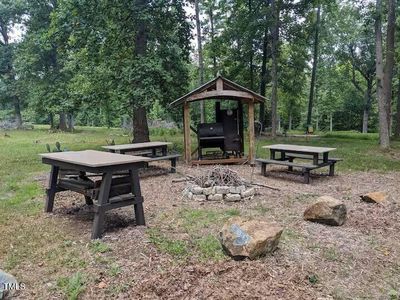 4008 Old State Highway 86