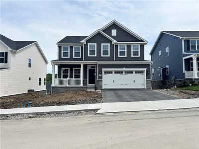 213 Winthrop Dr