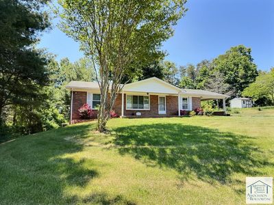 1211 Reed Creek Dr