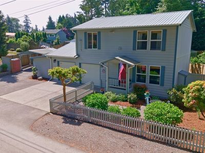 3423 S 368th Place