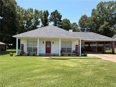 308 Twin Oaks Rd E