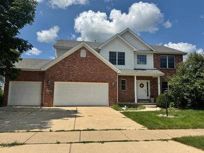 2413 Stricker Ln