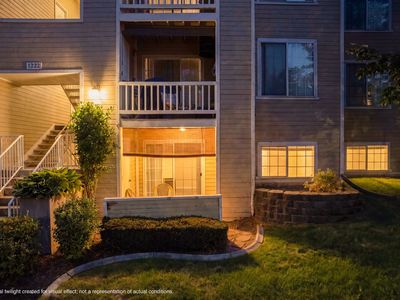 1222 E Waterside Cv APT 11