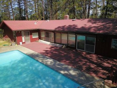 38327 State Highway 299 E