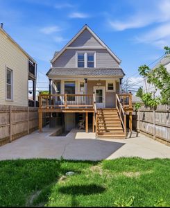 3726 W McLean Ave