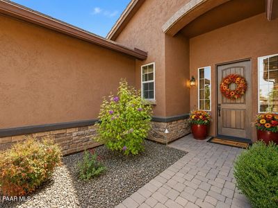 1013 Craftsman Dr