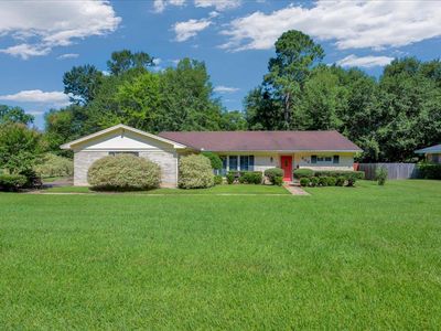 506 Carter Dr